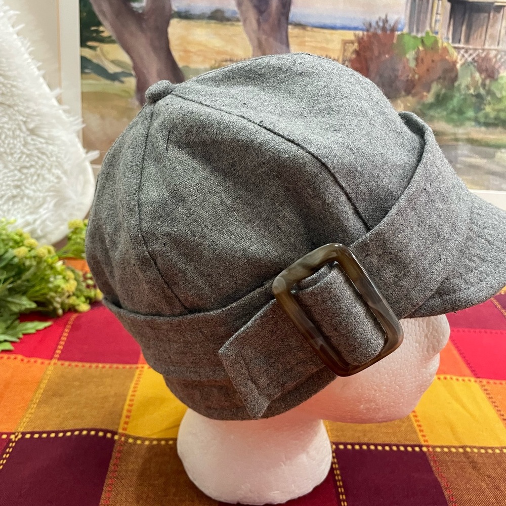 Women Hat